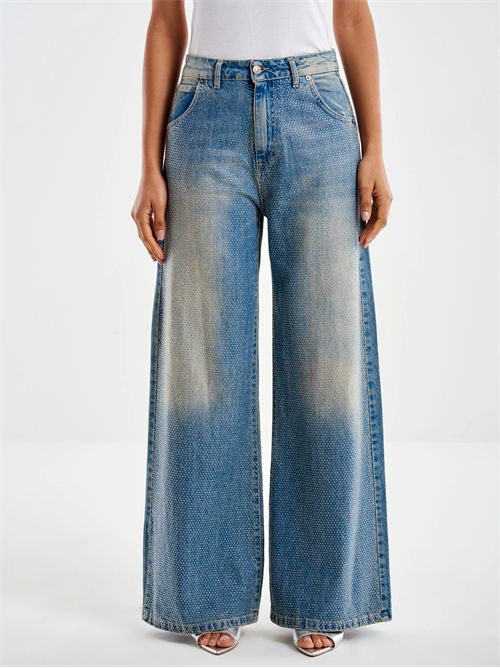  VICOLO | DD5119DENIM